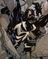 /album/venom/angelo-fortunato-en-venom-jpg/